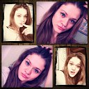 ���� ����������, ������, 34 ���� - ��������� 7 ������� 2013 � ������ ���� ����������