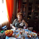 ���� �����, �����-���������, 64 ���� - ��������� 11 ������� 2013 � ������ ���� ����������