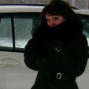 ���� Illen, �����-��������� - ��������� 2 ������ 2013 � ������ ���� ����������