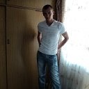  , -- -  29  2013