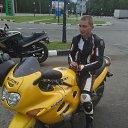 ���� ����, �����, 35 ��� - ��������� 16 ������� 2014