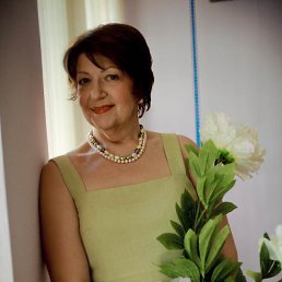 ���� �����, �����������, 69 ��� - ��������� 20 ������ 2013