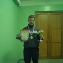 1 ����� ����� ������� �� ������ ������ 2010-2011 �� �� ������� �����