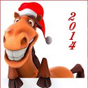 ���� Vlad, ���������, 57 ��� - ��������� 16 ������� 2013 � ������ ���� ����������