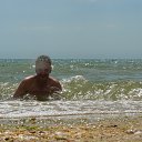 ���� Gosha, ��������, 65 ��� - ��������� 21 ������� 2014 � ������ ���� ����������