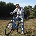 ���� �������, ���������, 39 ��� - ��������� 6 ������ 2013 � ������ ���� ����������