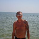 ���� ����, ����� - ��������� 15 ������� 2013