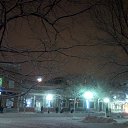  Andrew,  -  28  2014   ..