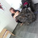 ���� �anj@, ������ - ��������� 9 ������� 2014 � ������ ���� ����������