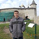 ���� �����, ������� ����, 63 ���� - ��������� 20 ������� 2013 � ������ ���� ����������