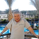 ���� ����, ������������, 64 ���� - ��������� 31 ������� 2013 � ������ ���� ����������