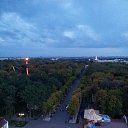 xrkv �� ������� �.09.13�