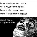 ��� ����� ������� � �������� �������� �����:
 http://vkontakte.ru/app1905375 �� ������� ���� ���� ������
