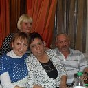 ���� ���, �����������, 66 ��� - ��������� 18 ������� 2013 � ������ ���� ����������