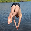 ���� ��������, ������ - ��������� 10 ������ 2013 � ������ ���� ����������
