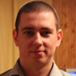 �������, ������, 37 ���