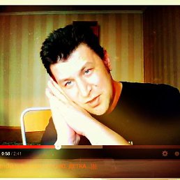 ���� �������, �������, 47 ��� - ��������� 23 ������ 2014