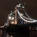 ���� �������, ������, 42 ���� - ��������� 23 ������� 2013 � ������ ���� ����������