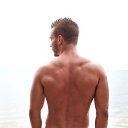 ���� �������, ������, 38 ��� - ��������� 22 ������� 2013 � ������ ���� ����������