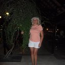 ���� ����, ������, 54 ���� - ��������� 29 �������� 2013 � ������ ���� ����������