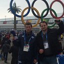 ����������� ���� ���� �� ������� ���� ����������