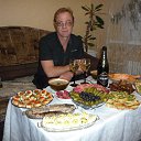 ���� �������, ������, 56 ��� - ��������� 10 ������� 2014 � ������ ���� ����������