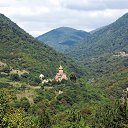 ���� Nugi..., �������, 57 ��� - ��������� 16 �������� 2013 � ������ �Georgia�