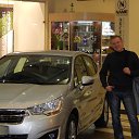 ���� Negodyai, ��������, 42 ���� - ��������� 24 ������� 2013 � ������ ���� ����������