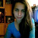 ���� �������, �������, 30 ��� - ��������� 8 ������� 2013 � ������ ���� ����������