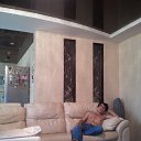  Baxromjon_585, , 57  -  4  2013