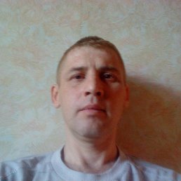 ���� �������, ����������� - ��������� 26 �������� 2013