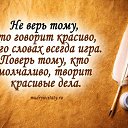 ���� �����, ������������� - ��������� 22 ������� 2014 � ������ ������ ��������