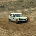 ���� ��������, �����, 54 ���� - ��������� 2 ����� 2014 � ������ ���� ����������