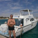 ���� ������, ������, 52 ���� - ��������� 29 ������ 2013 � ������ ���� ����������