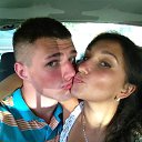 ���� �������, ������� - ��������� 16 �������� 2013 � ������ ���� ����������