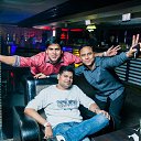 ���� �����, �����������, 39 ��� - ��������� 9 ������ 2013 � ������ ���� ����������