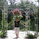 ���� ���������, ���� - ��������� 7 �������� 2013 � ������ ���� ����������