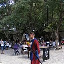 ��������� - ��������� ������, 20.09.2013 �� ������� ���������� - ��������� ������