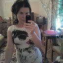 ���� Tatiana, �������, 46 ��� - ��������� 20 ������� 2013 � ������ ���� ����������