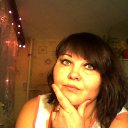 ���� ������, ���������, 48 ��� - ��������� 2 ������ 2014