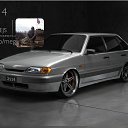 ���� Sergejs, ������, 43 ���� - ��������� 3 ������ 2013 � ������ �Mega Race�