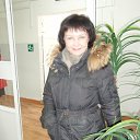 ���� ���������, ������, 65 ��� - ��������� 23 ������� 2013 � ������ ���� ����������