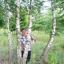 ���� ������, �����-���������, 65 ��� - ��������� 14 ������� 2013 � ������ ���� ����������