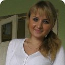 ���� ���������, ����, 35 ��� - ��������� 22 ������� 2013