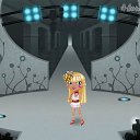 � �� ������� �Tropikania�