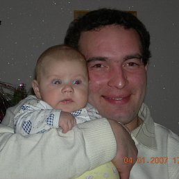 ���� �������, ������, 45 ��� - ��������� 3 ������ 2014