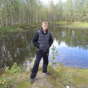 ���� �������, ����������, 50 ��� - ��������� 12 ������ 2013