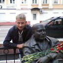 ���� �������, ���������, 39 ��� - ��������� 19 ������� 2013 � ������ ���� ����������