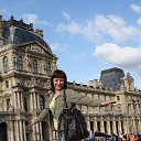 ���� ������, ���������, 57 ��� - ��������� 12 �������� 2013 � ������ ���� ����������