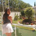 ���� ������, ��������, 50 ��� - ��������� 8 ������� 2013 � ������ ���� ����������